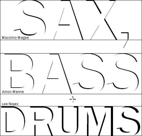 sax-bass-and-drums-cover-web